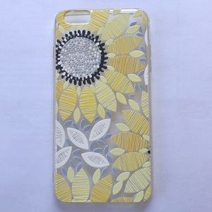 iPhone 6/6s Plus Case